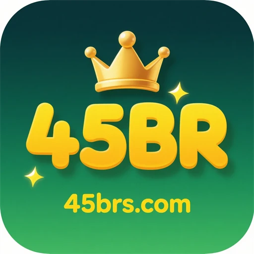 Logo da-ga-88-net.vip